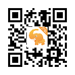 �Ї�(gu��)��̩�ο�����ⰲȫ�L(f��ng)�U(xi��n)