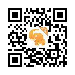 �����ư����(xi��ng)���λ��(d��ng) ���^(q��)܇λ��(sh��)��С�r(sh��)һ����