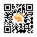 ����(ji��)���ήa(ch��n)Ʒ�r(ji��)����ߝq��� ���־Ƶ�r(ji��)��������