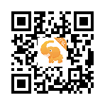 ���ɢ���糣��̩�� �۸��l(f��)��ɫ�þ�