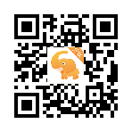 2013��ȫ��(gu��)��W(xu��)�����������{(di��o)���(b��o)��l(f��)��