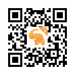 ��Ц�Z(y��)���Ї�(gu��)��������� ���˶��ǡ��Ї�(gu��)��Ƭ��