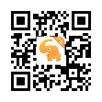 δ�������Ї�(gu��)�����Ό��_(d��)7�|�˴�