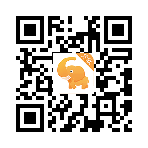 ���������Ї��οͺ��C���m(x��) ����10��1�Ո�(zh��)��