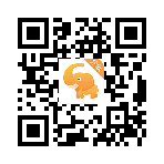 �������ξֲ�̎��(qi��ng)�����M(f��i)�О�