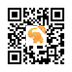 �o���^(q��)���������A(y��)��������ʮһ�S�������g��ȫ���a(ch��n)������