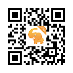 ����������һ��������̓���������P50�f