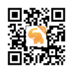 �Ϳ������ǉK�ك|���� ��Ύ׺��]����I(y��)ӯ����