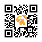 ����������������ʾ�����ؽ��O(sh��)ȫ�憢��