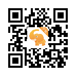 ���ϣ�8��3A���Ͼ��^(q��)��ȡ���Y�|(zh��) 12����������N�S��