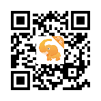 �Ї�(gu��)��������w�C(j��)��ʹ�ñ�yʽ����O(sh��)�����