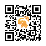 �Ĵ��ò���(hu��)���s���~�_(d��)685�|Ԫ