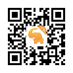 �Ї���ꑌ�ӭ���ڶ���(g��)��ʿ�᣿