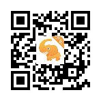 ���������@���΅^(q��)��؟(z��)������ �A�S�����������Ŀ���B�ܴ�