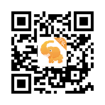 �{ȫ���c�w�i�_�ɺ��� �������ֳ������{��