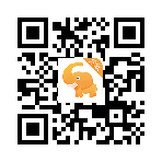 ���|���к��s��Ϫ�����ξ� �ܷ��_�ٳ������εġ����{������