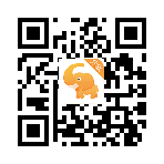 ��Priceline߀ţ�� �ȸ����й�ֵǧ�|