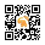 ����20���걻��(qi��ng)������ �@�����ƾƵ꽛(j��ng)�v��ʲô��