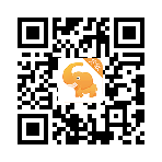 �񺽾ְl(f��)�ć�(y��n)�غ������c�� �������`�Ć��}���ܽ�Q��