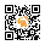 ���������ؾ���(d��)�������^(q��)ʮ����ͣ��(du��)���_��