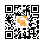 �����ο�����̩���������w�S����Ժ�����ξW(w��ng)վ��ȫ؟