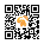 �Ϻ��Ƴ������ÿ��\ݔ��Ӱl(f��)Ʊ �ه���(n��i)�׼�