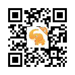 �����T��������ʽ �����Σ������ۡ�ԓ�������