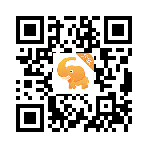 �傀���Ͱ���Ո���м� ���ٽ���������_���ξS��(qu��n)