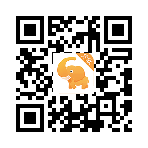 ��;���¶�������ˢ���@�l�������L�ٽY(ji��)��