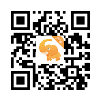 ���S���ܡ�ȫ���Ӵ�����(n��i)�οͳ�7�|�˴�������5836�|