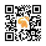 ;�ң��@3�|��ԪE݆���Y �龀��ƽ�_(t��i)�״Ϊ�(d��)�����Y