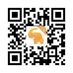 ̩��(gu��)����(g��)���T���������� �`����߫@1��O(ji��n)�����P��