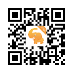 ���ۘI(y��)���м������Ƶ� ���î�(d��ng)?sh��)��N���Ј�(ch��ng)