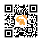 �Ĵ��]݆�������� �������ξ֌��l(f��)���]݆����Ҏ(gu��)��