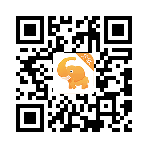 ���Ї��������ΰl(f��)չ��Ȉ��2017������Щ�������ܚgӭ��