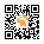 �錢��ُ��Ϳ���OK �]݆���^Ŭ�������Ї��ο�