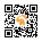 ��̩�����ΙM���R·��ײ���������V�����类�Пo؟��