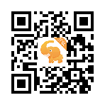 �B�m(x��)����̝�p�� ��۵�ʿ��U(ku��)��Ӌ(j��)����ʽ����(d��ng)