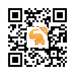 ��ُ���ۇ������������Α�(zh��n)���ԔU(ku��)�����M(j��n)һ��