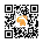 ���Ї�(gu��)ȫ���������M(f��i)څ��(sh��)��(b��o)��2017���� ����ؘ�(g��u)�������M(f��i)���B(t��i)