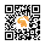 �����_(k��i)չ���(hu��)�������Є�(d��ng) �����������О錢�M(j��n)���t�ڰ�