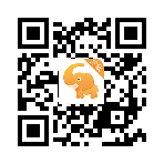 �ƵZ�^�M(j��n)�Y(ji��)�T�� ���ĝM�M�V��ƪ ȫ�������ИI(y��)ϲӭ�h��ʮ�Ŵ�