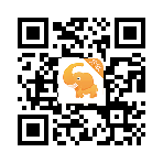 �Ї������@5��������ˢ�¼o(j��)������m(x��)���I(l��ng)ȫ���������M