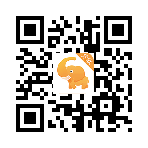 �������N�ۡ��L(f��ng)�������y�����T�������״ι��_��B(t��i)