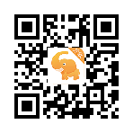 �ЌW(xu��)�����Ј�Ҏ(gu��)ģ����ǧ�|Ԫ �����������(x��)���Ј�