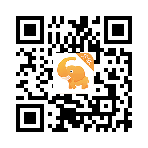 �Ї��οͳ�����ѩ���L ���x�ձ����n������ʿ