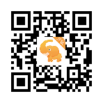 ���u���λ�����11���_�� �f(w��n)�����^(q��)�TƱ���M(f��i)��