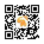 ��������(y��u)�����P(gu��n)���뾳���ߴ�ʩ���U(ku��)��ʩ����