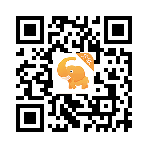 (li��n)�χ�(gu��)�������νM�����Ї�(gu��)�οͳ��������M(f��i)ռȫ��ɳɶ�