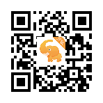 �Ї��w�C(j��)���U�I(y��)��(w��)���Ƈ���Ŕ� �ИI(y��)ӭ���ؼt��